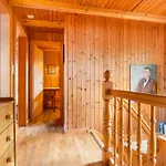 Seravalle By Interhome Les Crosets