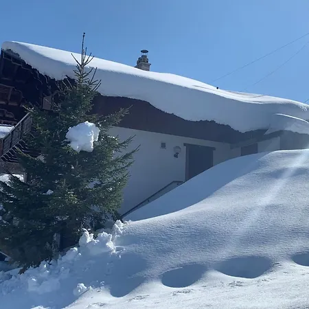 Seravalle By Interhome