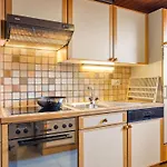 Seravalle By Interhome Chalet *