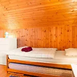 Chalet Seravalle By Interhome *