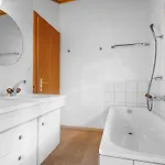 Seravalle By Interhome Chalet *