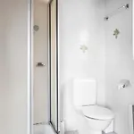Seravalle By Interhome Chalet