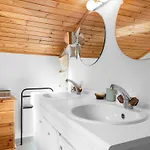 Chalet Seravalle By Interhome *